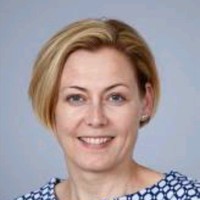 Sofia Åkerlindh Hammar