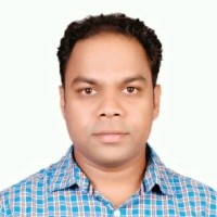 Aakash More