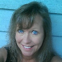 Karyn Seales Warner
