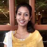 Sandhya Balakrishnan