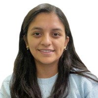 Fiorella Fernandez