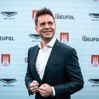 Dennis Hübner