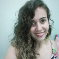 Carolina Rodrigues