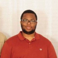 Tyriq Johnson