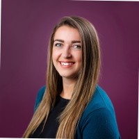 Rachel Hunt