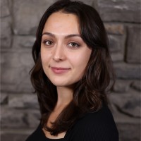 Saskia Cox