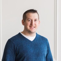 Bryan Daugherty