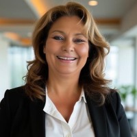 Jerilynn Renfroe