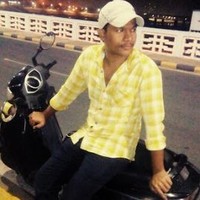 Suresh ..