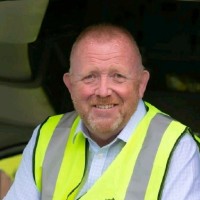 Bob Fraser