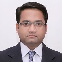 Manoj Kukshal