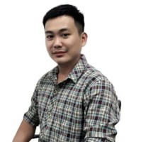 Lam Huu Tien