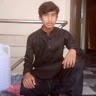 JAM BHAI JAN