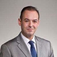 Miguel Martín Vidal