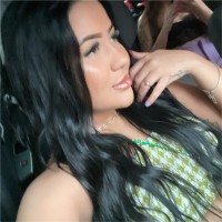 Raphaela Lucia