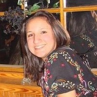Loriann Giron