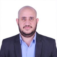 Sameh Shaker