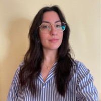 Maria Giuseppa Caso