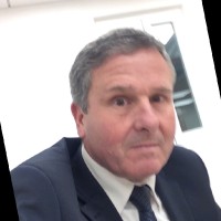 Laurent Girard