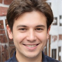 Berke Mert Öztürk