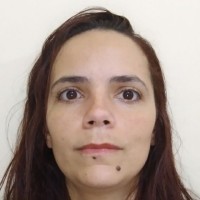 Maria Angélica Rocha