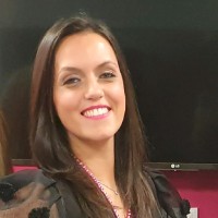 Filipa Soares