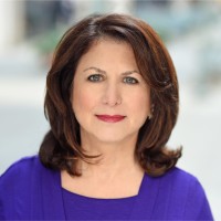 Jill Harkavy-Friedman, Phd She-Her