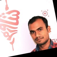 Omar Faruk