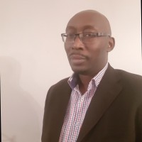 Adewale Ogunmokun