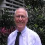 John Crossley