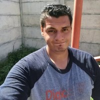 Alberto Romero