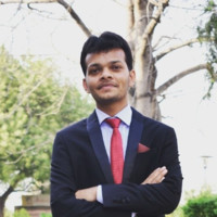 Shubham Jain