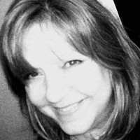 Mary Hightower