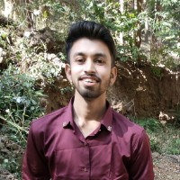 Aaditya Raj Baghel