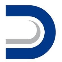 Frank Van Herwaarden