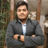 Satya Sundar Moharana