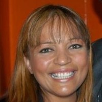 Ana Wright