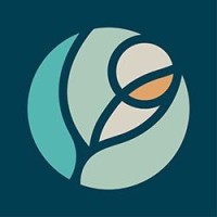 Enable Health Clinic