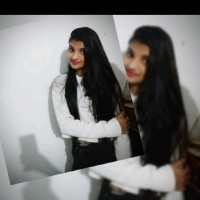 Monika Singh