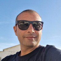 Rosario Alessio Assenza