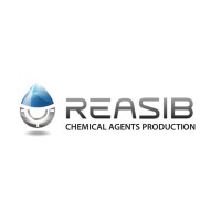 ReaSib Development and Manufacturing Group