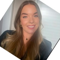 Dannii Van De Kleut