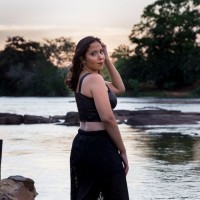 Emanuelle Sá