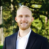 Tyler Ferguson