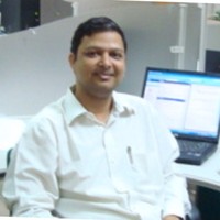 Shiv Maliwal