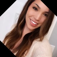 Summer Patterson