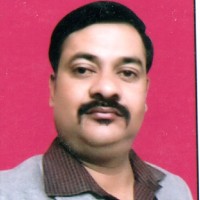 Amit Mudgal