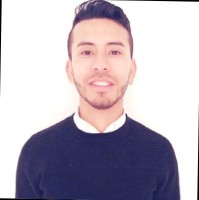 Oscar Mauricio Vanegas Vanegas