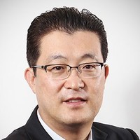 Seongho Sohn