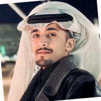 Anas Hmoad